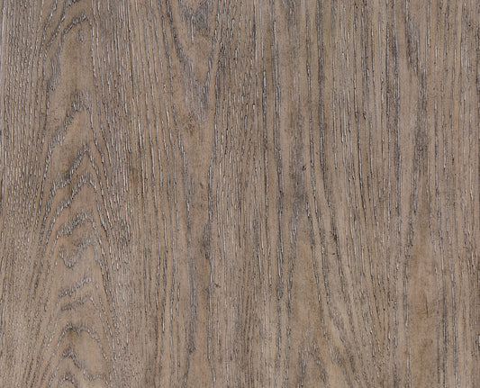 B916/54/57/97 : B916B2