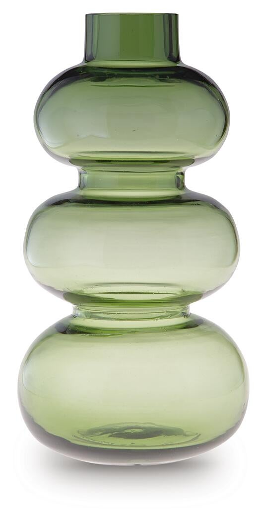 Renethorne Vase