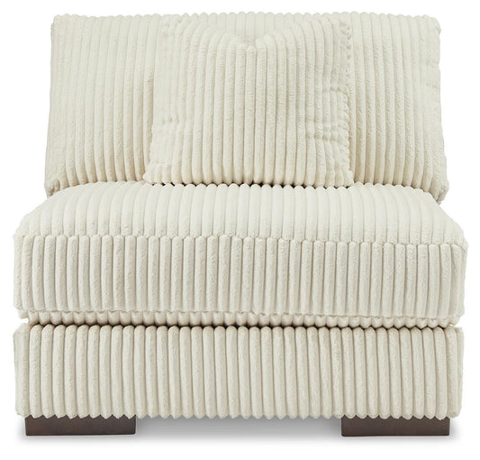 Lindyn 6-Piece Sectional
