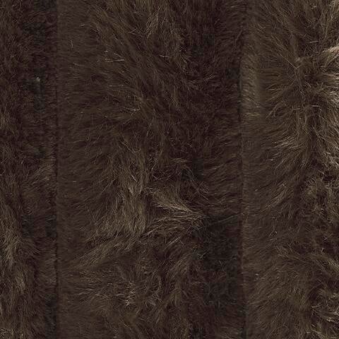 Midnight-Madness 3-Piece Sectional with Chaise