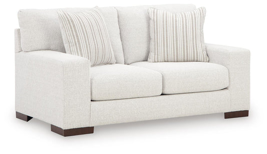 Hartside Loveseat