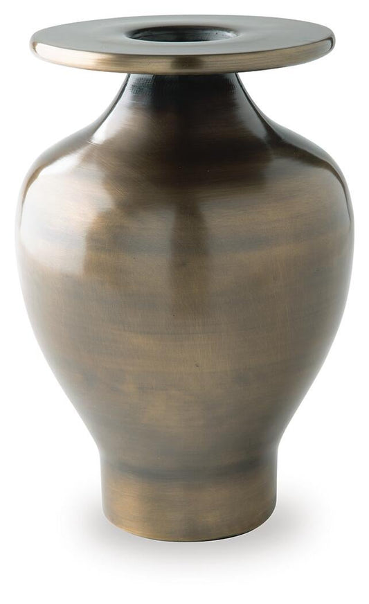 Fedorleigh Vase