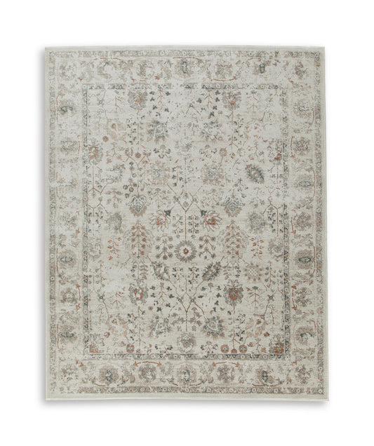 Webbridge Large Rug