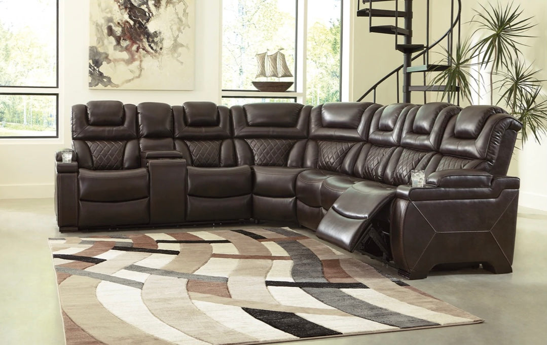 Reclining Furniture at Furniture Wholesale to the Public Bolivar, MO