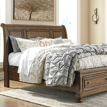 Bedroom Furniture at Furniture Wholesale to the Public Bolivar, MO