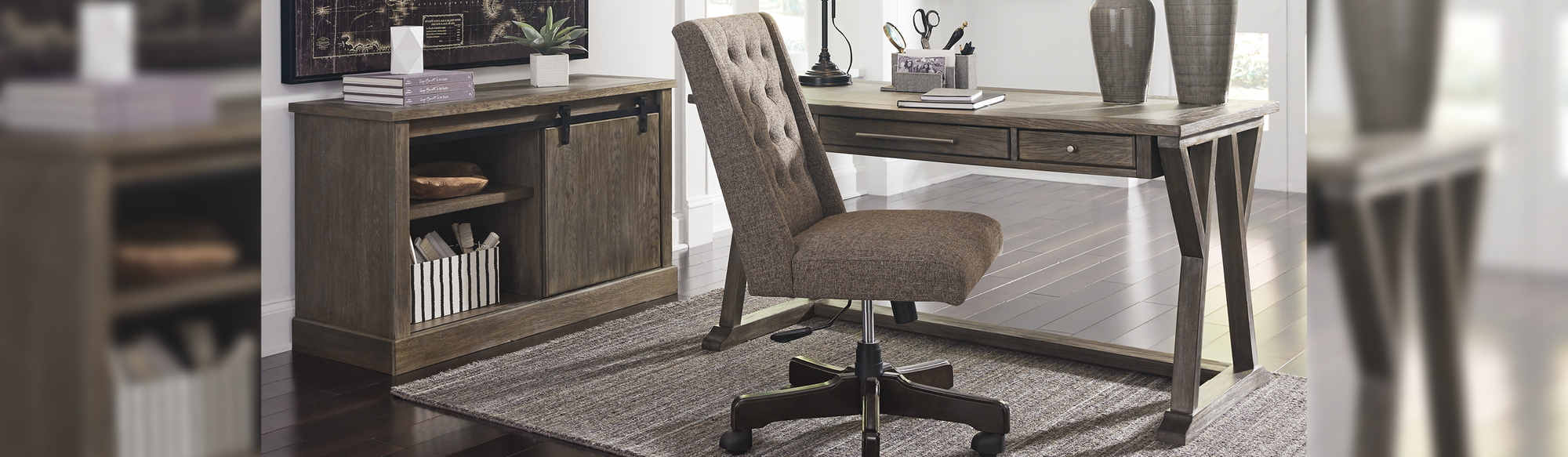 Home Office Furniture at Furniture Wholesale to the Public Bolivar, MO