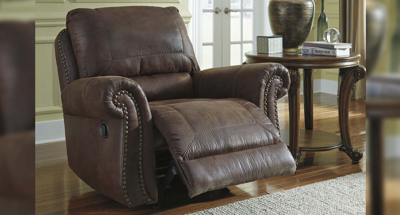 Recliners at Furniture Wholesale to the Public Bolivar, MO