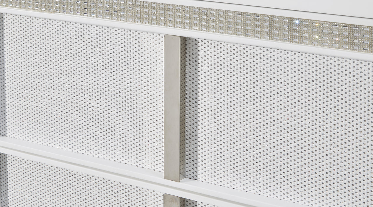 B822/56S/58/97 : B822B4