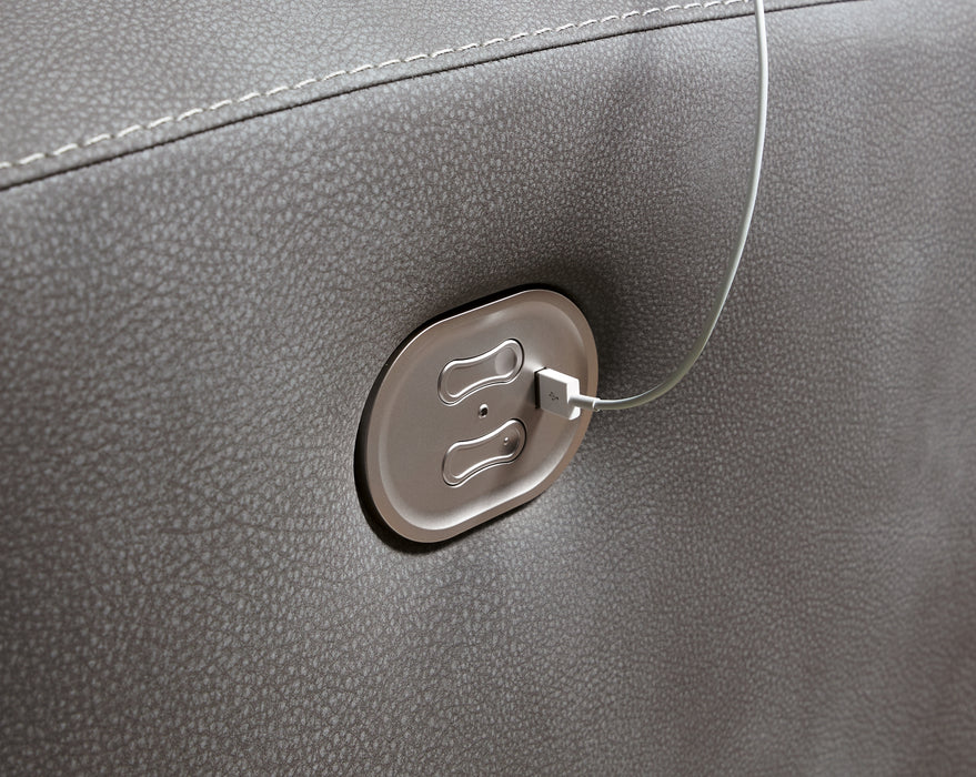 61003/46/58/62 : 61003S2