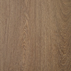 Serene Bay Square End Table