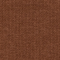 92102/46(3)/57/65/77(2) : 92102S32