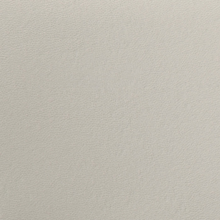 Glinari Dining UPH Side Chair (2/CN)