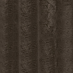 92705/07/40/46 : 92705S6