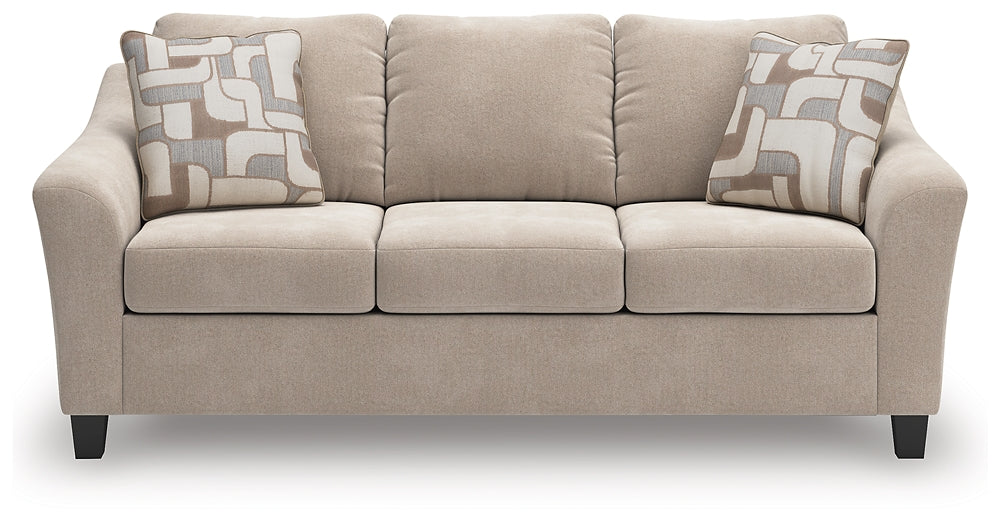 Willarae Sofa