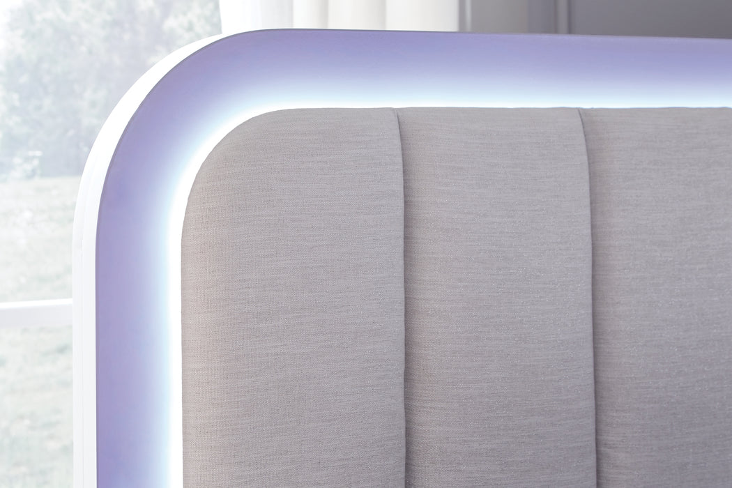 PCB392/58/94 : PCB392B5