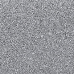 Modmax II 3-Piece Power Reclining Sectional