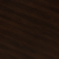 Mallenette Dining Room Table Set (5/CN)