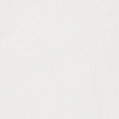 Kanwyn Queen Panel Bed with Storage Bench, Dresser and Mirror