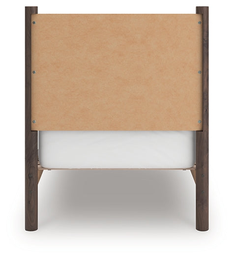 PCB2614/11/153/52 : PCB2614B2