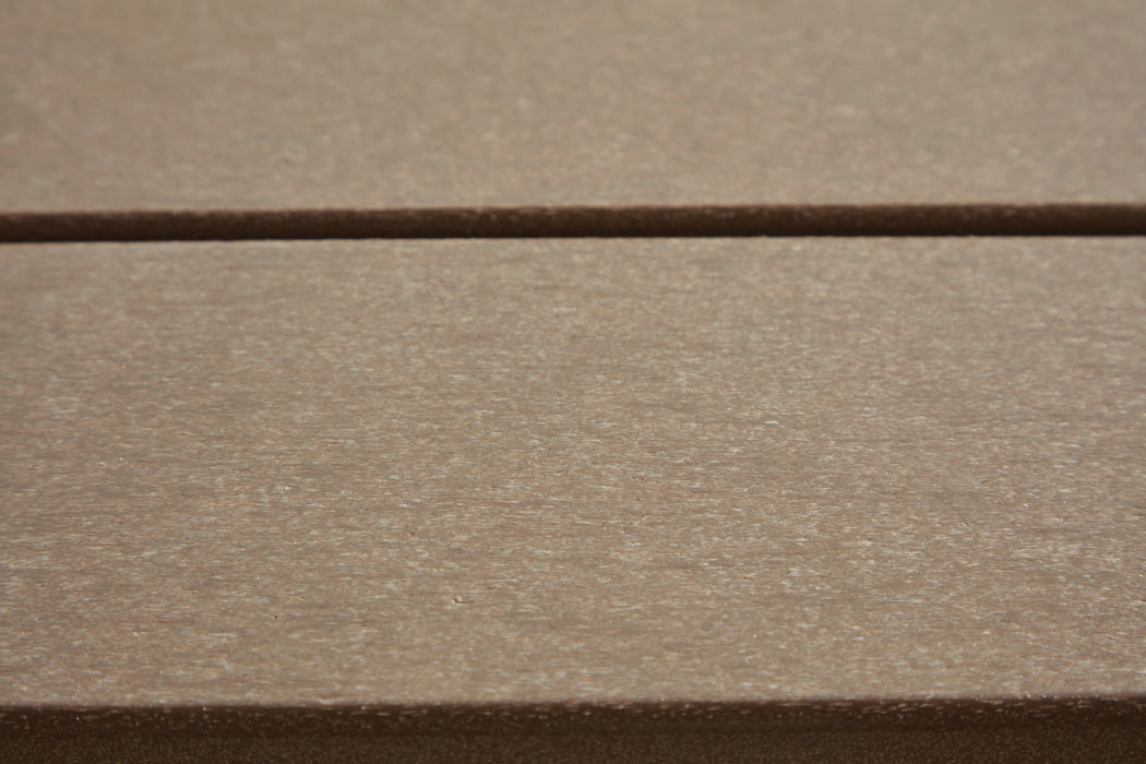 Shoreline Beach Counter Table Set (3/CN)