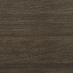 Arkenton California King Panel Bed with Mirrored Dresser, Chest and Nightstand