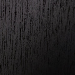 Danziar King Slat Panel Bed, Dresser and Mirror