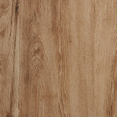 Hyanna Twin Panel Bed with 1 Side Storage, Dresser, Mirror and Nightstand