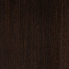 Covetown Twin Panel Bed, Dresser, Mirror, Chest and Nightstand