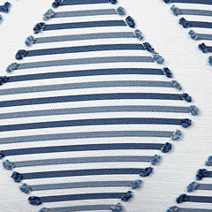 Evansley Chair and Ottoman