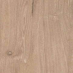 Cielden Queen Panel Headboard, Dresser, Mirror, Chest and Nightstand