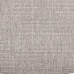 Sharlance California King Upholstered Panel Bed, Dresser, Mirror, Chest and Nightstand