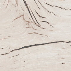 Lawroy Twin Panel Bed with Storage, Dresser, Mirror, Chest and Nightstand