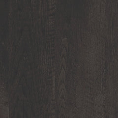 Hollivern Full Panel Bed with Storage, Dresser, Mirror and Nightstand