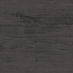 Fraluna Queen Panel Storage Bed, Dresser, Mirror, Chest and Nightstand