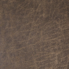 Urbinforte DBL Counter UPH Bench (1/CN)