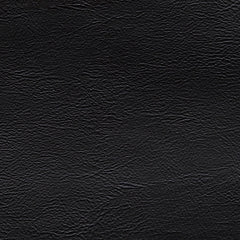 30902/46/64/65/77 : 30902S3