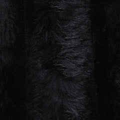 Midnight-Madness 6-Piece Sectional with Chaise