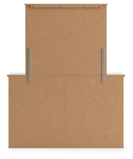 PCB1171/31/36 : PCB1171B1