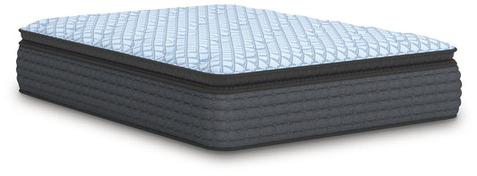 Destin Cove PT Twin Mattress