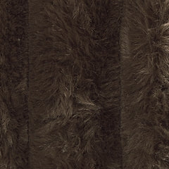 98104/16/34/67 : 98104S10