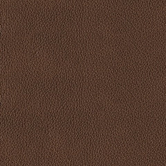 DeepWakes 6-Piece Reclining Sectional with Storage Console