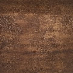 Whitham Metal Table Lamp (1/CN)