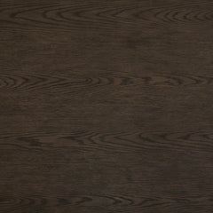 Burkhaus Dining Table and 6 Chairs