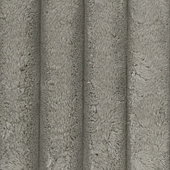 21105/64/65 : 21105S1