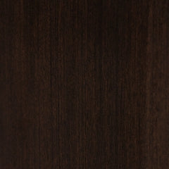 Covetown Five Drawer Chest