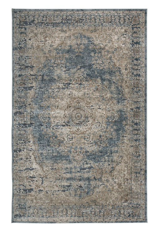 R402722