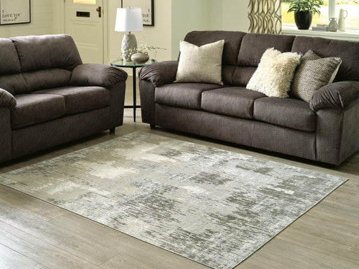 R405561