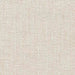 92103/46/64/65 : 92103S2