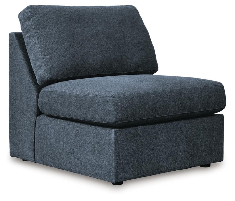 92121/17/46/57/64 : 92121S40