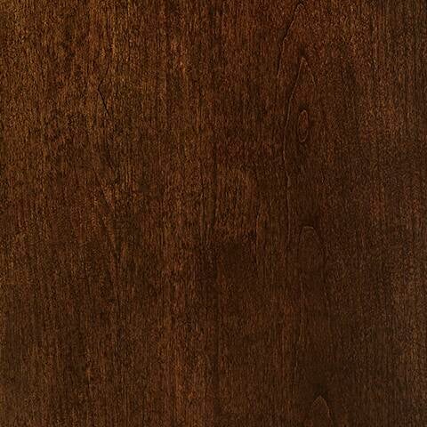Porter California King Sleigh Bed